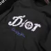 Dior T-shirts for men #A63364