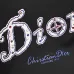 Dior T-shirts for men #A63364