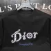 Dior T-shirts for men #A63364