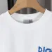 Dior T-shirts for men #A63429