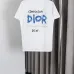 Dior T-shirts for men #A63429