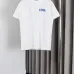 Dior T-shirts for men #A63429