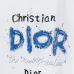 Dior T-shirts for men #A63429