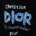 Dior T-shirts for men #A63429