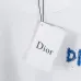 Dior T-shirts for men #A63429