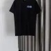 Dior T-shirts for men #A63429