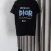 Dior T-shirts for men #A63429