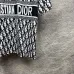 Dior T-shirts for men #A63442