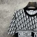 Dior T-shirts for men #A63442