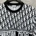 Dior T-shirts for men #A63442