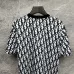 Dior T-shirts for men #A63442