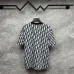 Dior T-shirts for men #A63442