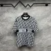 Dior T-shirts for men #A63442
