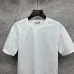 Dior T-shirts for men #A63443