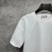 Dior T-shirts for men #A63443