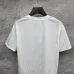 Dior T-shirts for men #A63443