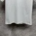 Dior T-shirts for men #A63443
