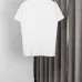 Dior T-shirts for men #A63558