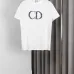 Dior T-shirts for men #A63558
