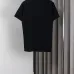 Dior T-shirts for men #A63558