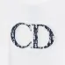 Dior T-shirts for men #A63558