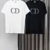 Dior T-shirts for men #A63558