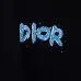 Dior T-shirts for men #A63559