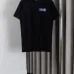 Dior T-shirts for men #A63559