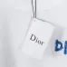 Dior T-shirts for men #A63559