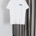 Dior T-shirts for men #A63559