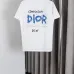 Dior T-shirts for men #A63559