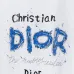 Dior T-shirts for men #A63559