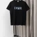 Dior T-shirts for men #A63560
