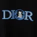 Dior T-shirts for men #A63560