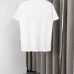 Dior T-shirts for men #A63560