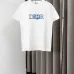 Dior T-shirts for men #A63560