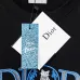 Dior T-shirts for men #A63560