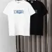 Dior T-shirts for men #A63560