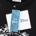 Dior T-shirts for men #A63561