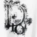 Dior T-shirts for men #A63561
