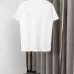 Dior T-shirts for men #A63561