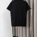 Dior T-shirts for men #A63561