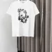 Dior T-shirts for men #A63561