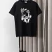 Dior T-shirts for men #A63561