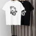 Dior T-shirts for men #A63561