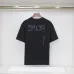 Dior T-shirts for men #A63669