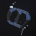 Dior T-shirts for men #A63669