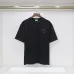 Dior T-shirts for men #A63669