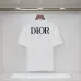 Dior T-shirts for men #A63669