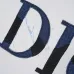 Dior T-shirts for men #A63669